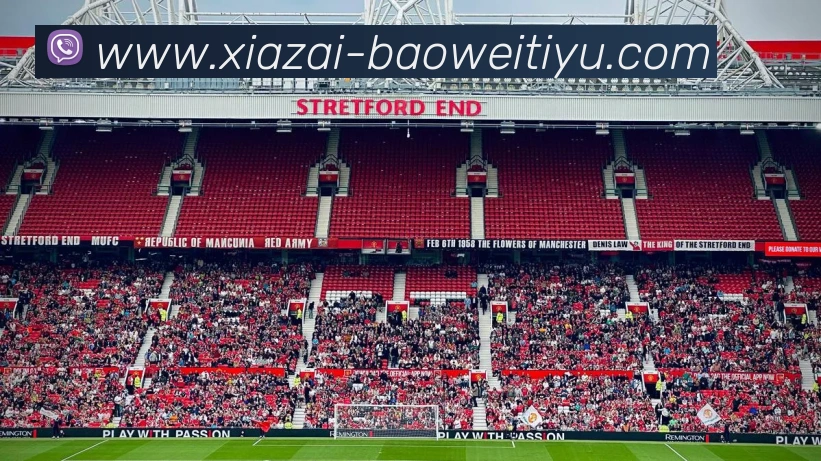 森林狼官方确认爱德华兹因右脚伤病今日对灰熊出战存疑