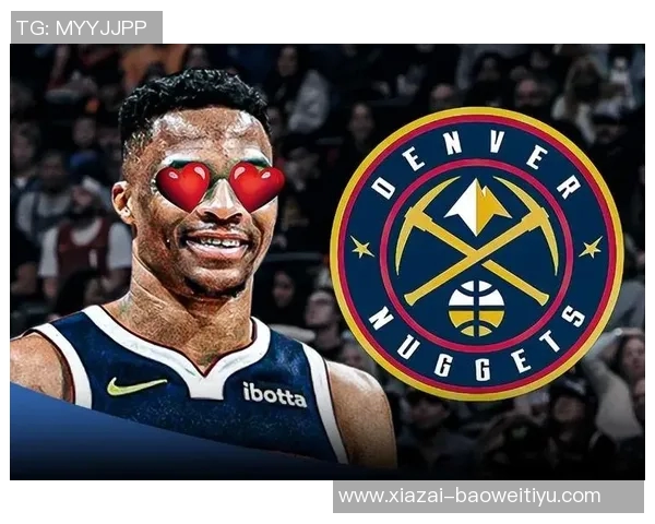 威少对掘金展现全能表现首发替补双双贡献高分助攻引发热议 威少对掘金展现全能表现首发替补双双贡献高分助攻引发热议