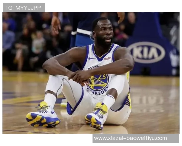 明日勇士主场对阵爵士追梦因脚伤能否出战仍待确认 明日勇士主场对阵爵士追梦因脚伤能否出战仍待确认