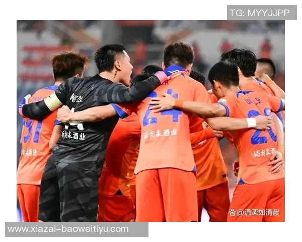 蓉城豪强杀手表现抢眼前五战绩6胜2平双杀海港泰山不败国安申花 蓉城豪强杀手表现抢眼前五战绩6胜2平双杀海港泰山不败国安申花