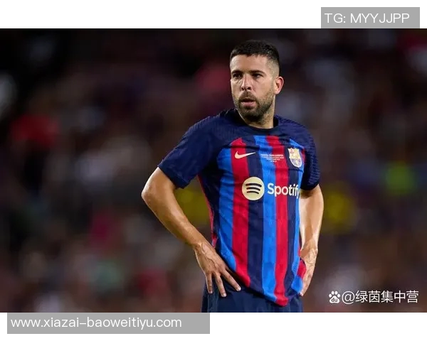 阿尔巴续约后宣布退役状态良好但认为这是最公正的选择