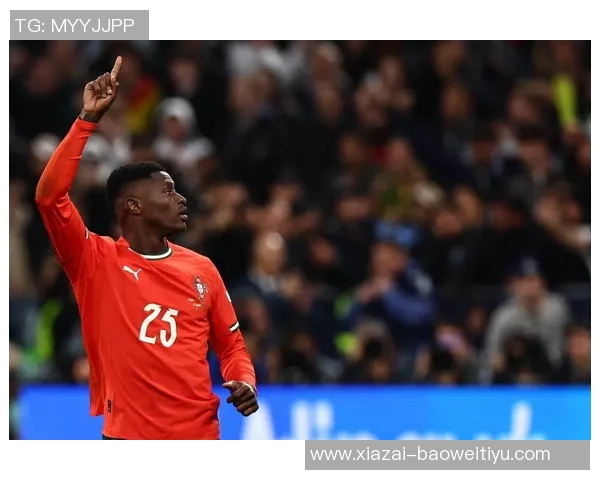 努诺门德斯:任意球进球虽好但我们对战平里尔感到失望 努诺门德斯:任意球进球虽好但我们对战平里尔感到失望