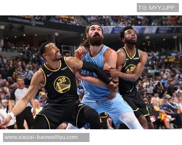 乌度卡谈防守策略称面对克莱与拉塞尔我们起初过于激进 乌度卡谈防守策略称面对克莱与拉塞尔我们起初过于激进