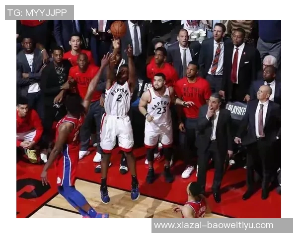 巴特勒防不住莱昂纳德重温2019年76人对猛龙的经典对决