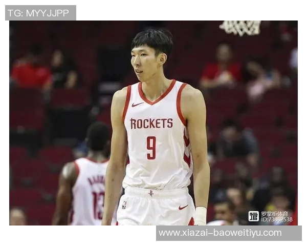 杨瀚森的飞跃成长令人惊叹他已成为今日最佳内线球员 杨瀚森的飞跃成长令人惊叹他已成为今日最佳内线球员