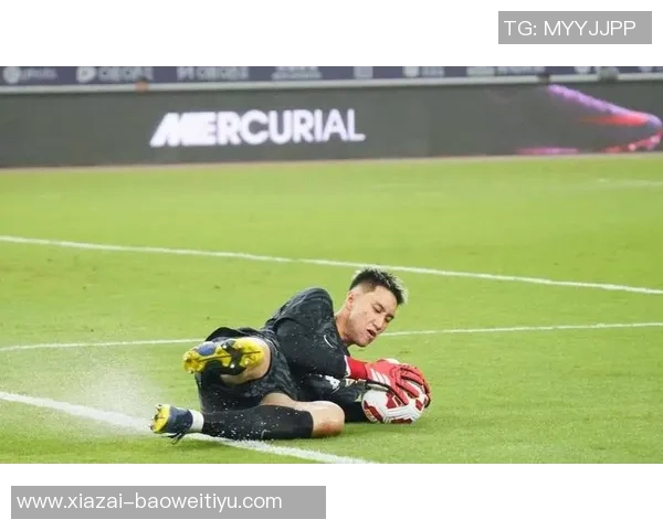 卡扎伊什维利感恩克雷桑两次罚点机会承诺下次不再罚球