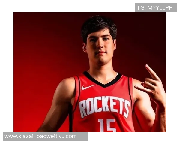 谢泼德谈球队战术:明星球员吸引防守让我轻松得分 谢泼德谈球队战术:明星球员吸引防守让我轻松得分