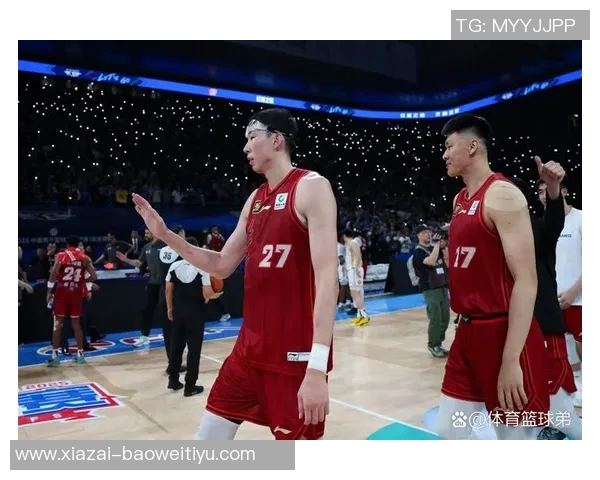 周琦全运会历程回顾辽宁夺冠辉煌与四川新挑战的交织