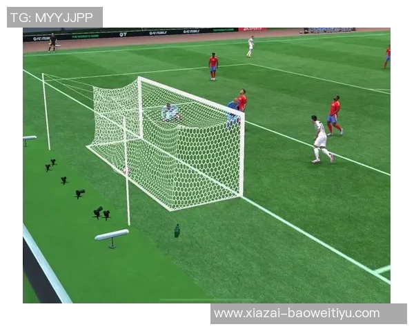 乔纳森戴维称赞儒尼尼奥为历史最佳任意球手总能进球的传奇表现