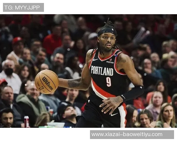 小杨面临更大挑战开拓者官方宣布克林根出战猛龙成疑 小杨面临更大挑战开拓者官方宣布克林根出战猛龙成疑