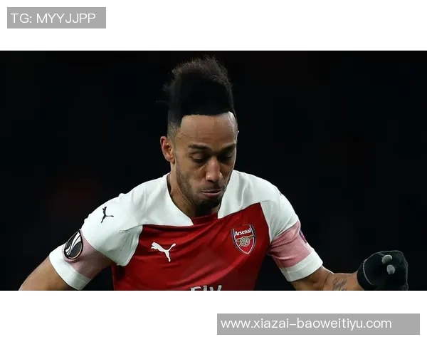 意媒报道弗拉霍维奇将于两天内决定手术与否若手术将缺阵至少三个月 意媒报道弗拉霍维奇将于两天内决定手术与否若手术将缺阵至少三个月