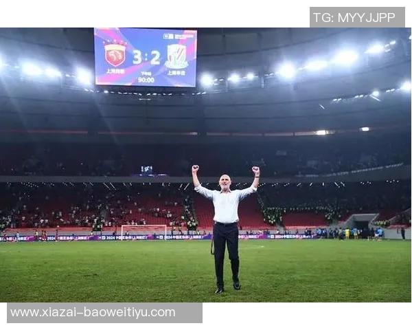 英媒报道格拉斯哥流浪者有意聘请曾执教华沙莱吉亚的贡萨洛费奥 英媒报道格拉斯哥流浪者有意聘请曾执教华沙莱吉亚的贡萨洛费奥