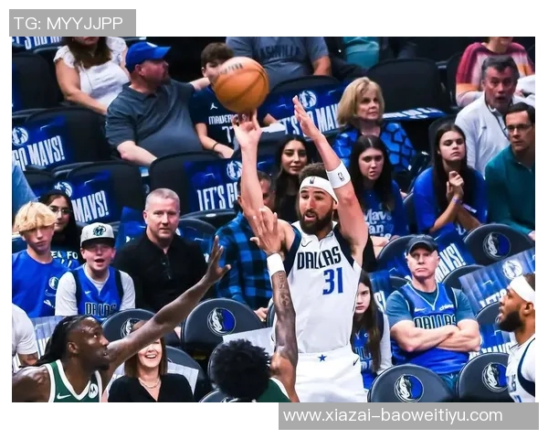 独行侠近期战绩惨淡仅获一胜西部排名垫底局势堪忧 独行侠近期战绩惨淡仅获一胜西部排名垫底局势堪忧