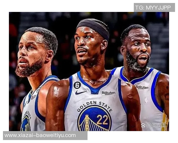 NBA赛事分析火箭客场挑战雷霆湖人主场对决勇士恐难以取胜 NBA赛事分析火箭客场挑战雷霆湖人主场对决勇士恐难以取胜