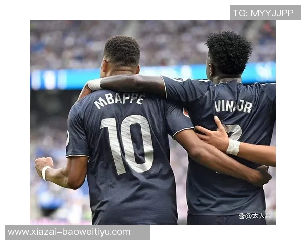 2026金球奖赔率更新:姆巴佩领跑亚马尔紧随其后凯恩跻身第三位 2026金球奖赔率更新:姆巴佩领跑亚马尔紧随其后凯恩跻身第三位