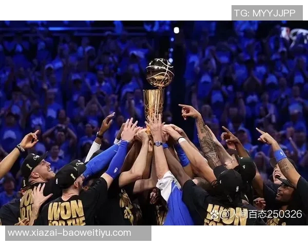 亚历山大荣膺双料MVP助力球队夺冠NBA官推热情回顾上赛季辉煌成就