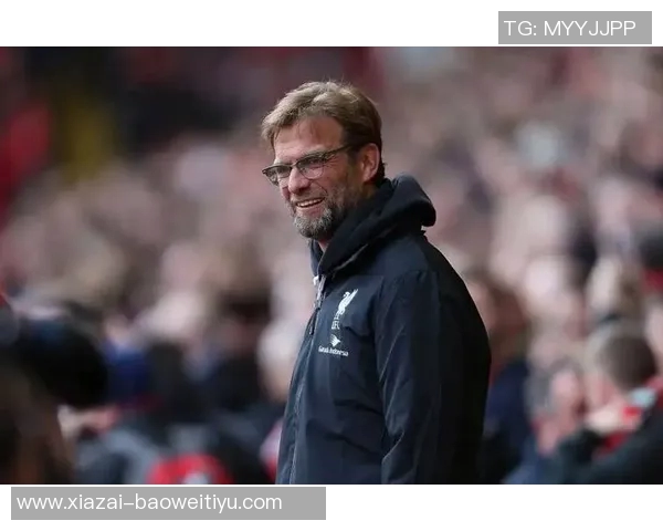 克洛普重返利物浦无望斯洛特若继续失利或遭解雇 克洛普重返利物浦无望斯洛特若继续失利或遭解雇