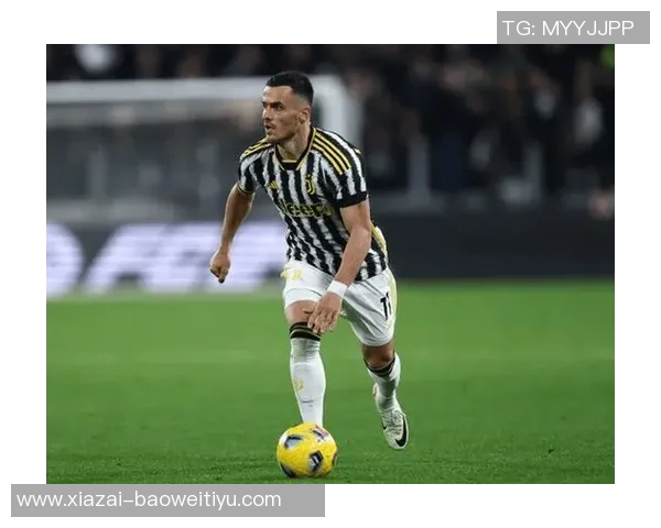 慢镜头聚焦本菲卡对尤文边卫科斯蒂奇的关注与穆里尼奥的高度评价 慢镜头聚焦本菲卡对尤文边卫科斯蒂奇的关注与穆里尼奥的高度评价