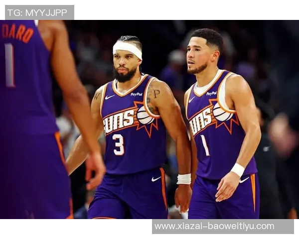 狄龙悄然改变太阳气质媒体人称其输出能力依旧强劲