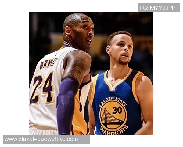 十年前的今天科比撰文告别篮球生涯感谢球迷与岁月的陪伴