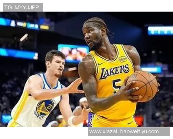 夸梅调侃艾顿表现出色赞其空接能力大幅提升曾被视为水货球员 夸梅调侃艾顿表现出色赞其空接能力大幅提升曾被视为水货球员