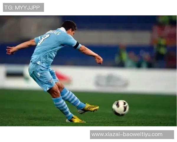 埃尔纳内斯赞拉齐奥勇气十足国米状态佳时无敌于世 埃尔纳内斯赞拉齐奥勇气十足国米状态佳时无敌于世