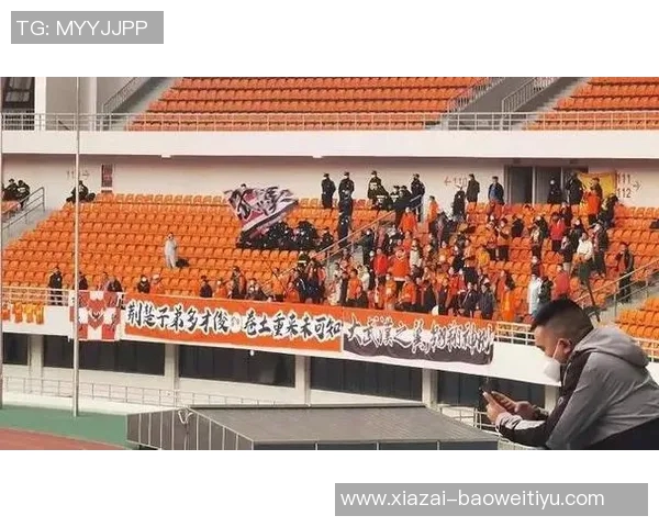 媒体人称泰山球迷频繁讨债无果或需肝移植引发热议