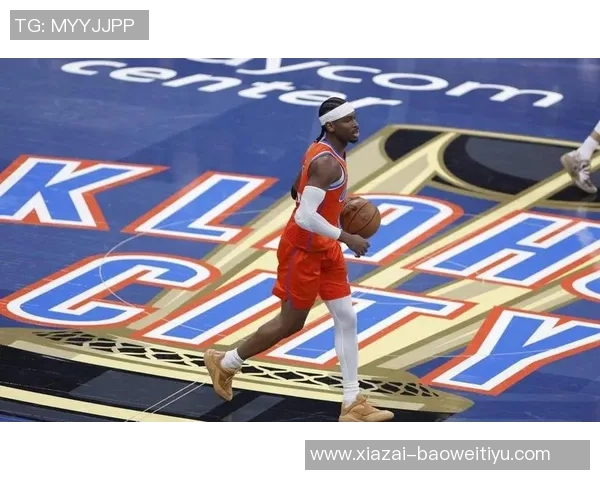 媒体人分析马刺外线失准文班失误合理科内特双塔组合效果显著