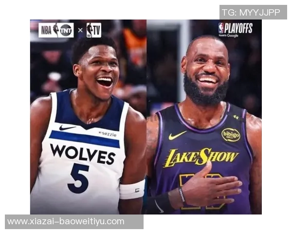 快船战胜黄蜂掘金轻松击败国王活塞力克雄鹿展现强大实力