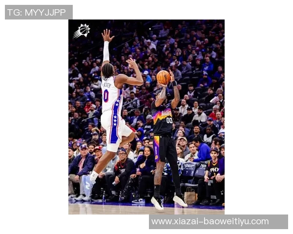 今天太阳对阵篮网布克确认出战杰伦格林仍将缺席继续休战