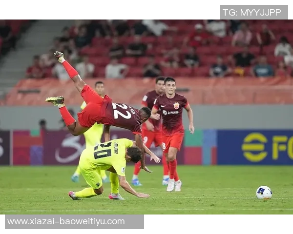 海港夺冠穆斯卡特贡献突出期待其在亚洲赛场继续展现实力