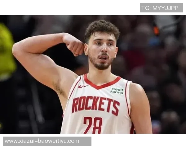 申京状态下滑迷失自我近三场场均仅得16分总正负值为负18 申京状态下滑迷失自我近三场场均仅得16分总正负值为负18