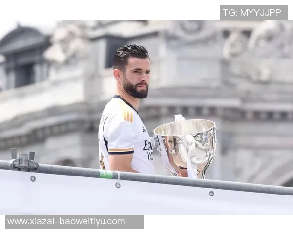 纳乔庆祝36岁生日前皇马队友拉莫斯社交媒体送上温馨祝福与合影