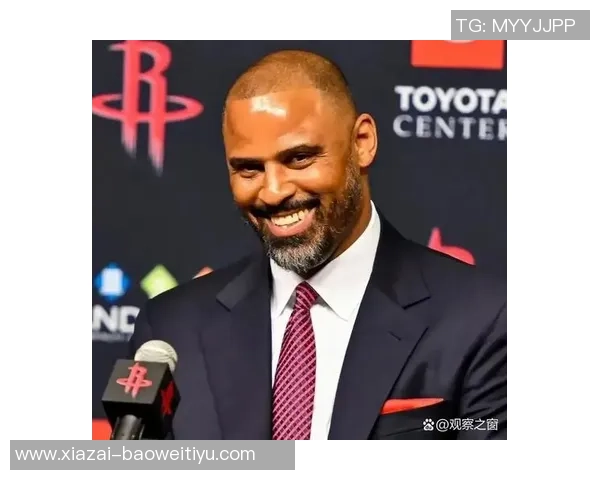 范弗里特谈对手防守策略称无人能挡申京的强大实力 范弗里特谈对手防守策略称无人能挡申京的强大实力