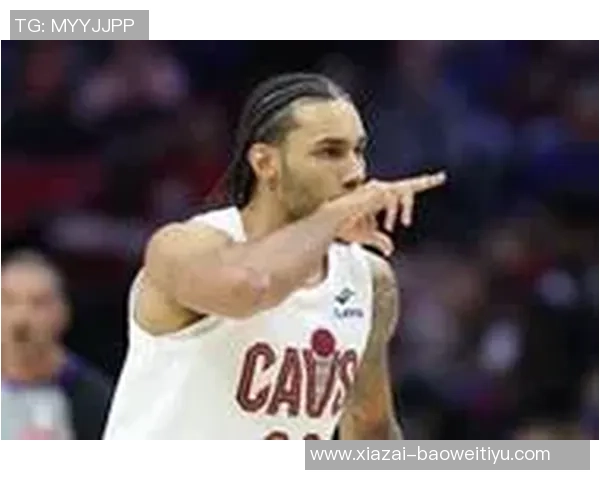 骑士20号秀泰森成功限制马克西表现仅得8分并出现3次失误