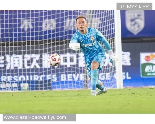 亚泰保级之路艰难重重最后两轮必须全胜才能逆转局势