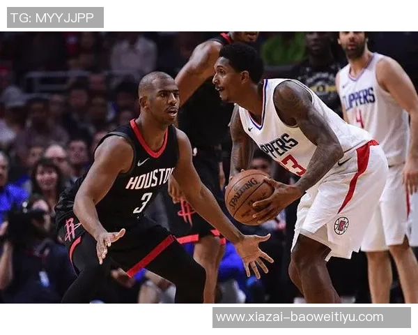 快船在与保罗分手后展现强劲实力近期进攻防守均跻身联盟前十 快船在与保罗分手后展现强劲实力近期进攻防守均跻身联盟前十