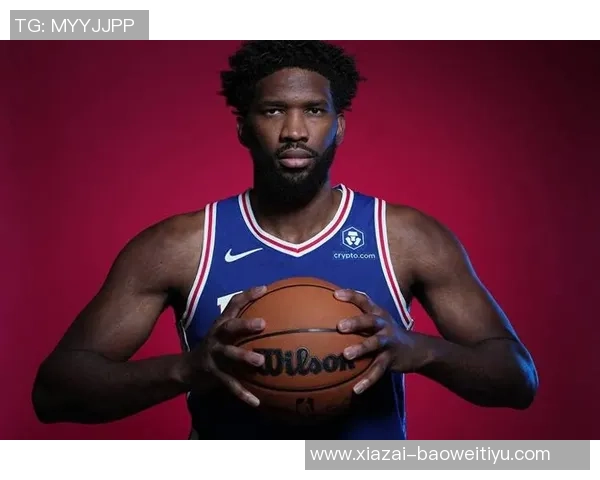 斯凯奇新宣传片曝光恩比德穿新鞋款或暗示签名鞋即将发布 斯凯奇新宣传片曝光恩比德穿新鞋款或暗示签名鞋即将发布