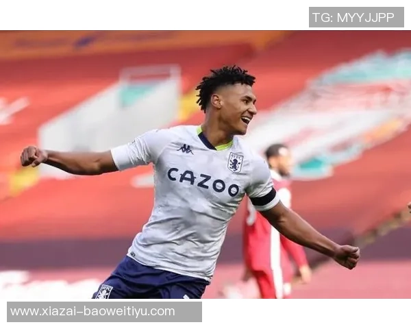 沃特金斯替补双响助队逆转蓝军展现惊人实力不鸣则已一鸣惊人 沃特金斯替补双响助队逆转蓝军展现惊人实力不鸣则已一鸣惊人