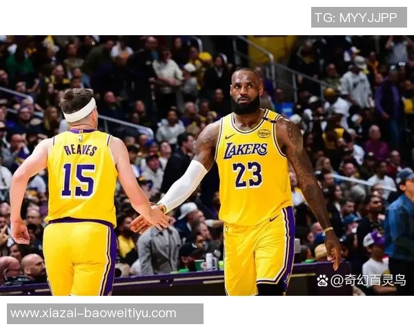 考辛斯盛赞里夫斯表现超预期东詹回归将影响球队未来走向