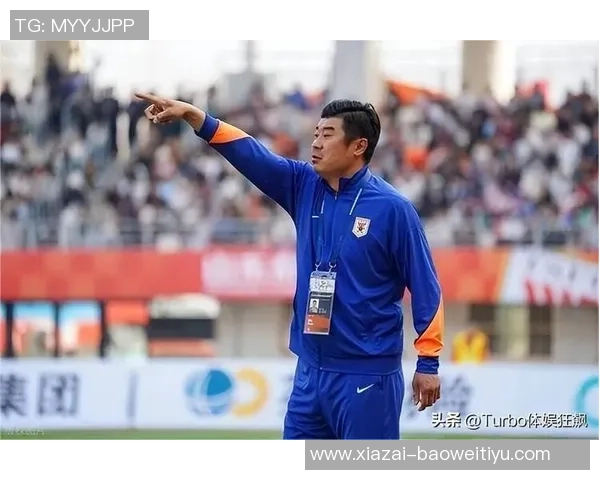 韩鹏谈争金靴:1500分的追求激励我不断前行 韩鹏谈争金靴:1500分的追求激励我不断前行