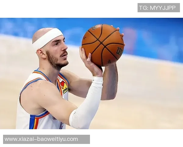 亚历山大坦言球队活力不足对手攻防表现远超我们