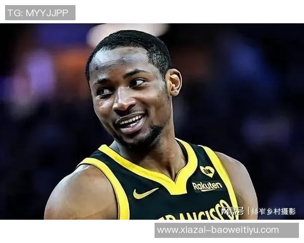 大莫分析库明加未来去向建议选择篮网或奇才以获得更多球权机会 大莫分析库明加未来去向建议选择篮网或奇才以获得更多球权机会