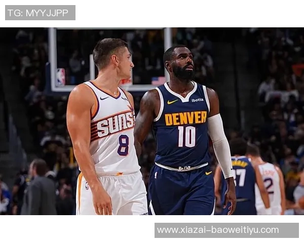 小哈达威半场表现抢眼9投5中三分命中率高效贡献12分助力球队进攻