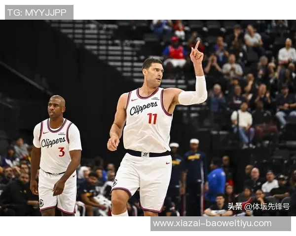 帕森斯谈保罗与空接之城视频重温快船辉煌历史与真正实力 帕森斯谈保罗与空接之城视频重温快船辉煌历史与真正实力