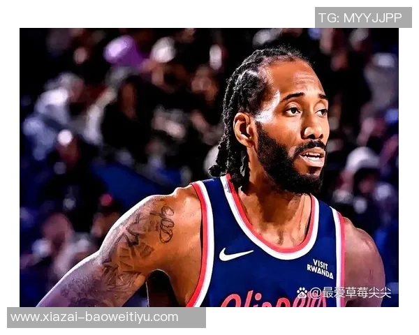 快船迎战黄蜂莱昂纳德因伤缺阵已达十场西部排名跌至第十二 快船迎战黄蜂莱昂纳德因伤缺阵已达十场西部排名跌至第十二