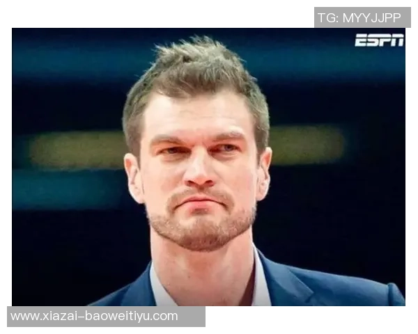 斯普利特执教理念强调提速创造机会应该给予他转正机会 斯普利特执教理念强调提速创造机会应该给予他转正机会