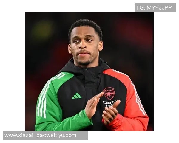 法尔克透露拜仁将德卡特视为磁卡接班人卡尔续约未经过谈判