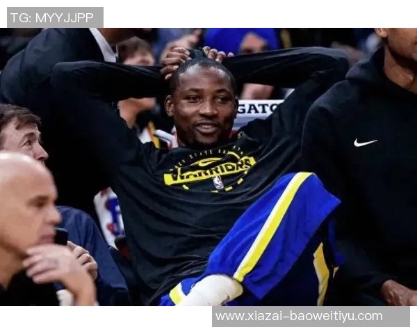 热火独行侠关注库明加国王有意但需其他球队参与交易 热火独行侠关注库明加国王有意但需其他球队参与交易