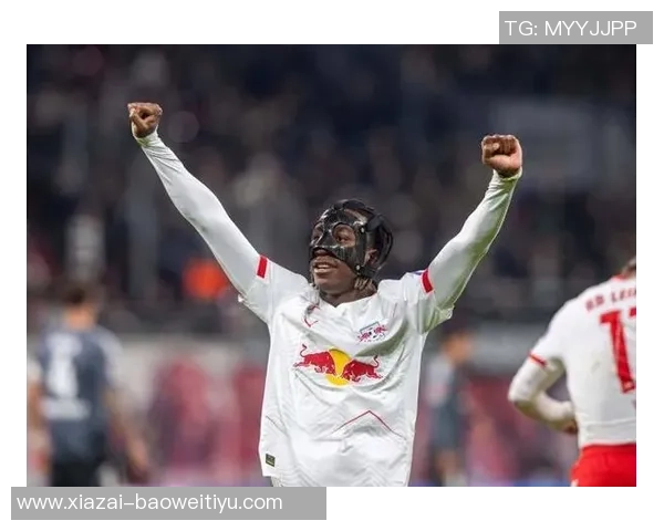 英媒报道军刺车魔关注19岁边锋扬迪奥曼德莱比锡开价1亿欧元才愿出售